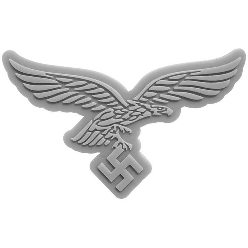 WW.II Luftwaffe Insignia
