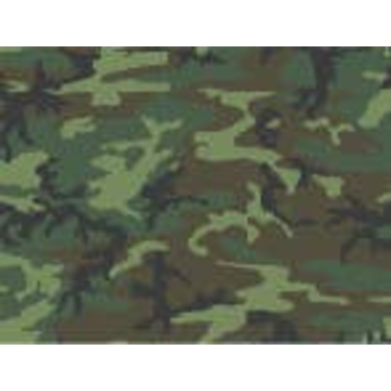 1/35 ERDL Lowland