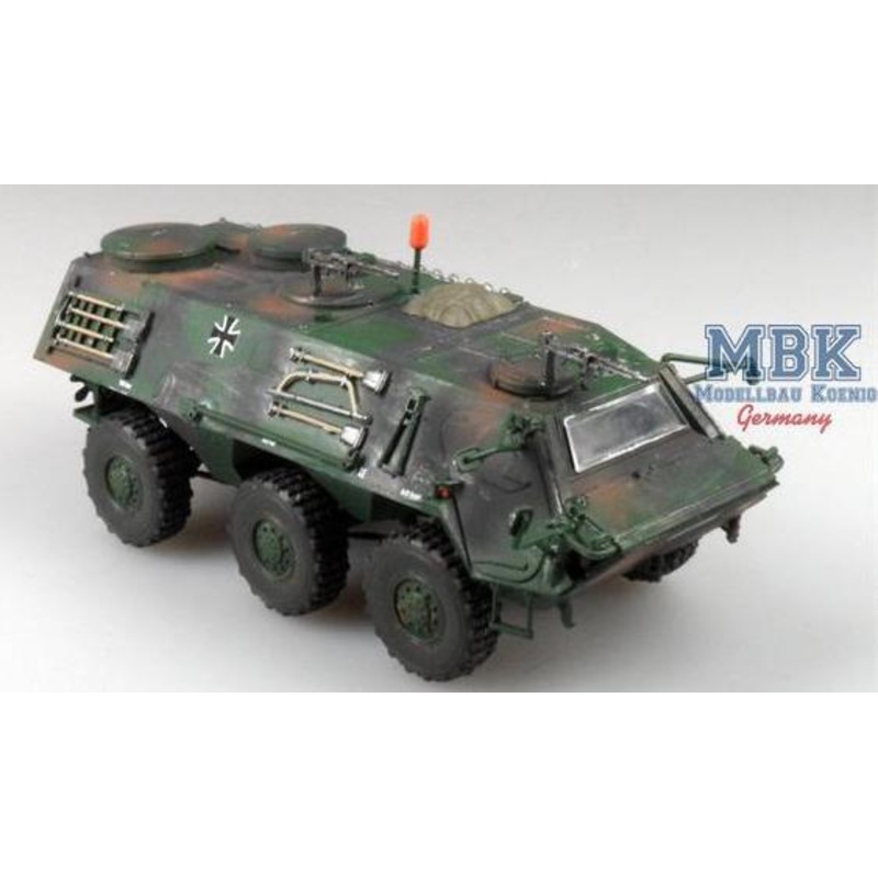 1/72 Fuchs A4 PioKp.320