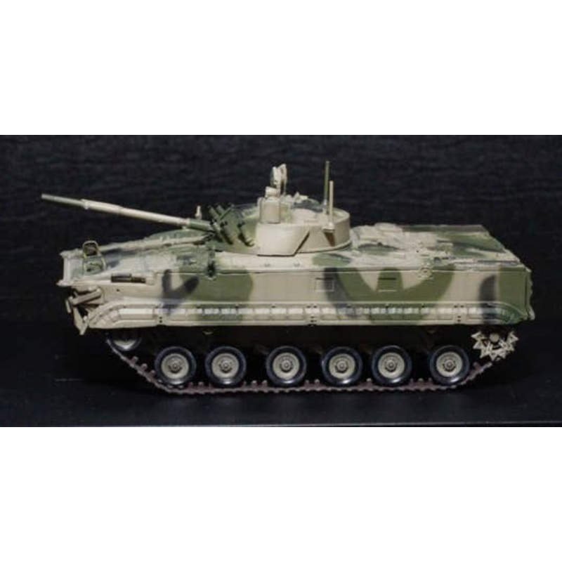 1/72 Russian BMP3M Infantry Fighting Vehicle, 2010s