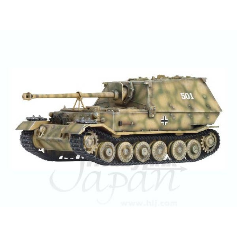 1/72 Sd.Kfz.184 Ferdinand Kursk '43