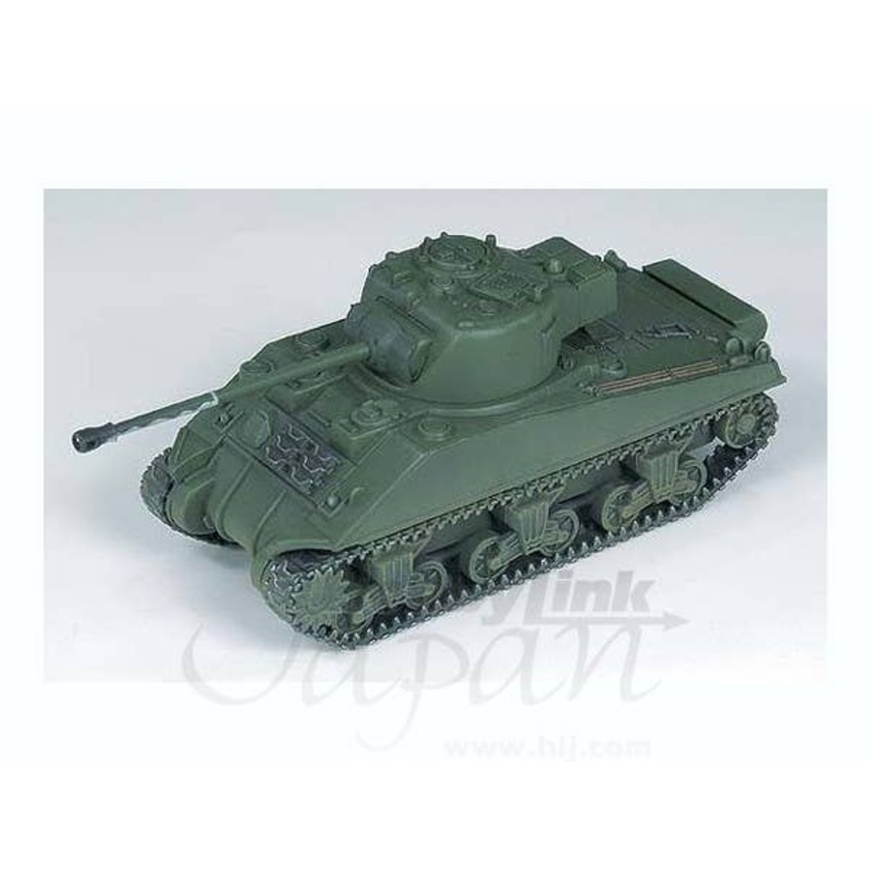 1/72 Firefly British 11th Division