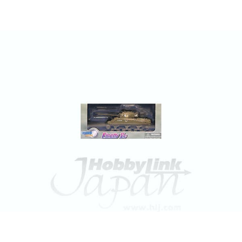 1/72 German Army Firefly Vc Germany '44