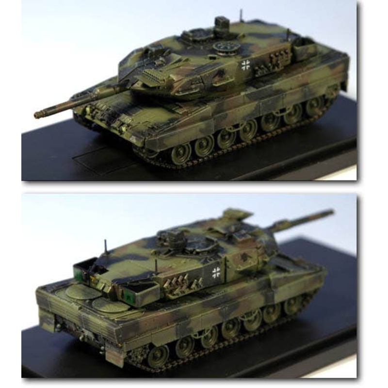 1/72 Leopard II A5