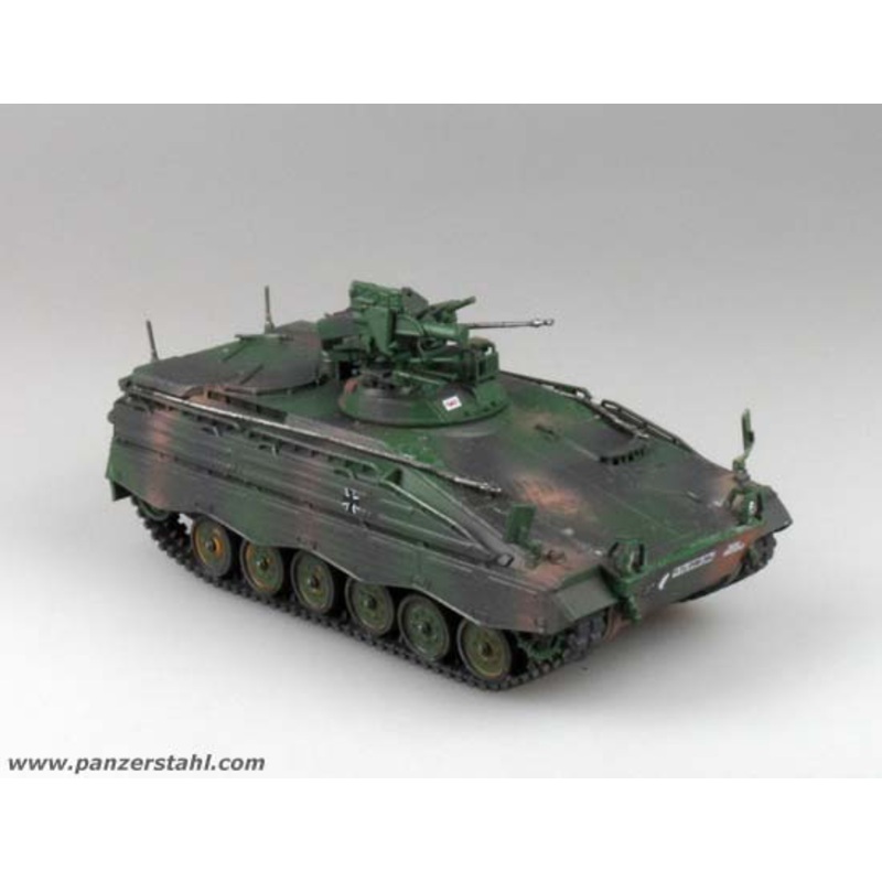 1/72 Marder 1 A3 Pz.Gren.Btl.152