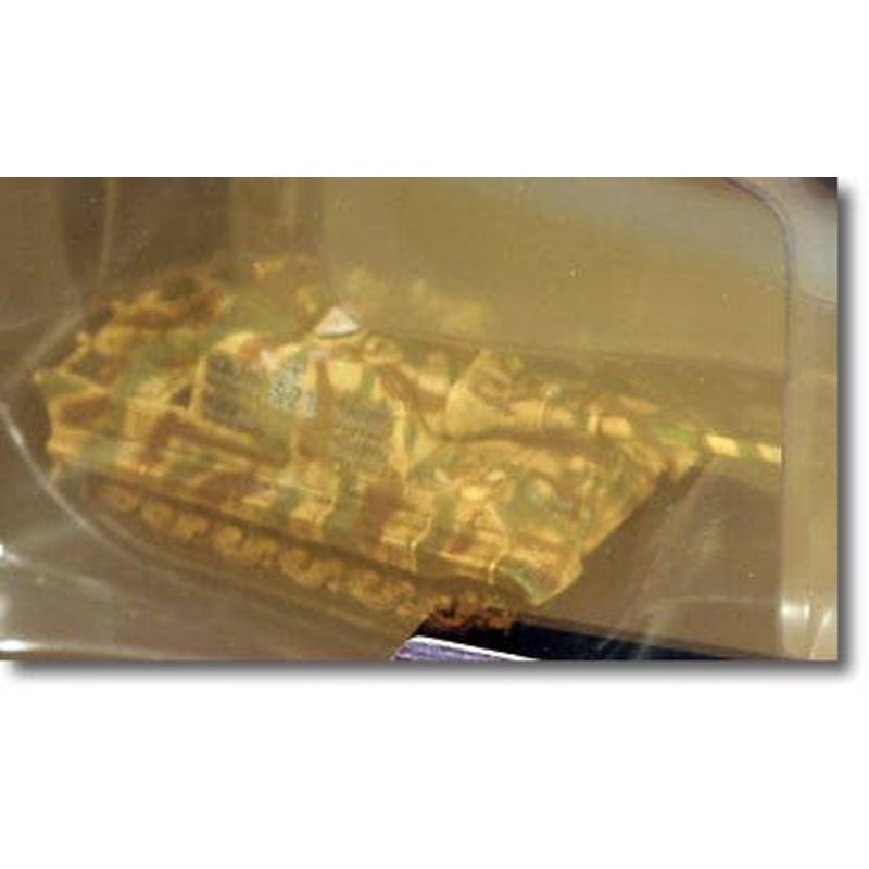 1/144 Jagdtiger Camo