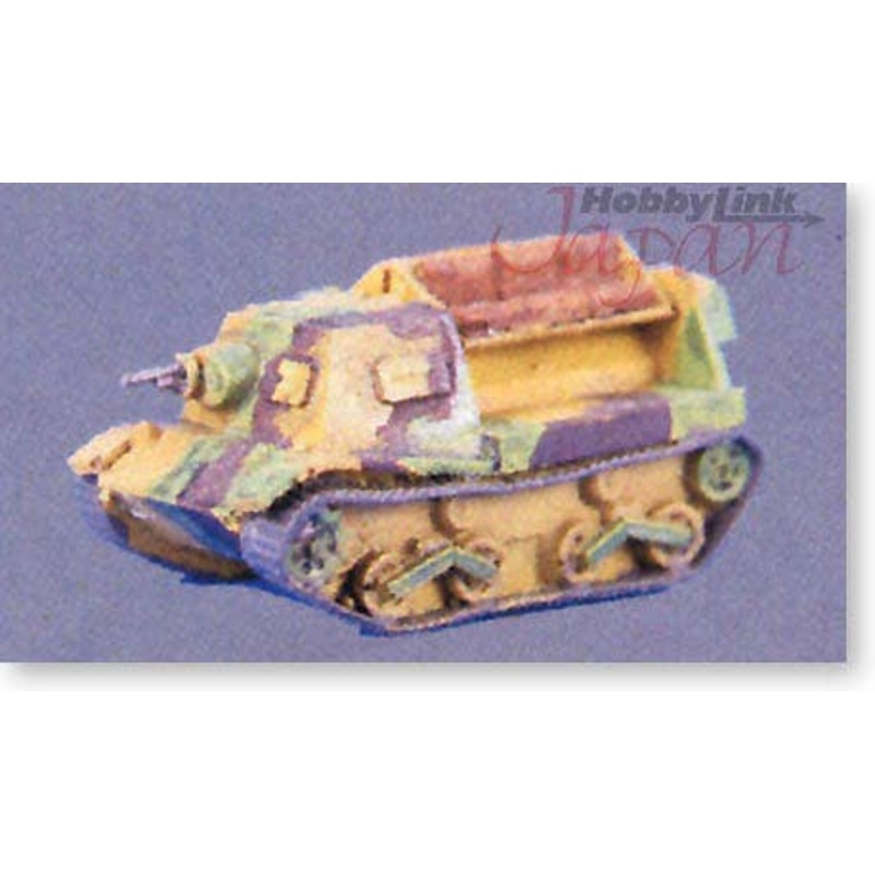 1/144 Komsomolets