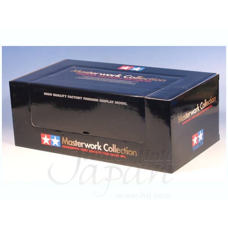 1/35 Elefant The 653rd Heavy Tank Destroyer Battalion