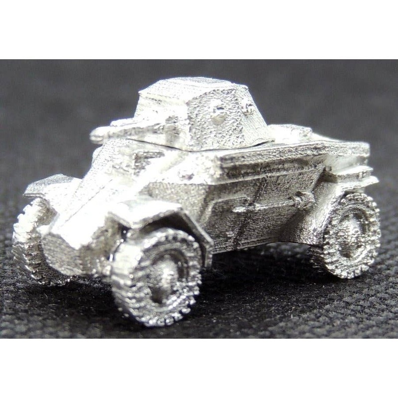 1/144 39MC saba Base Material