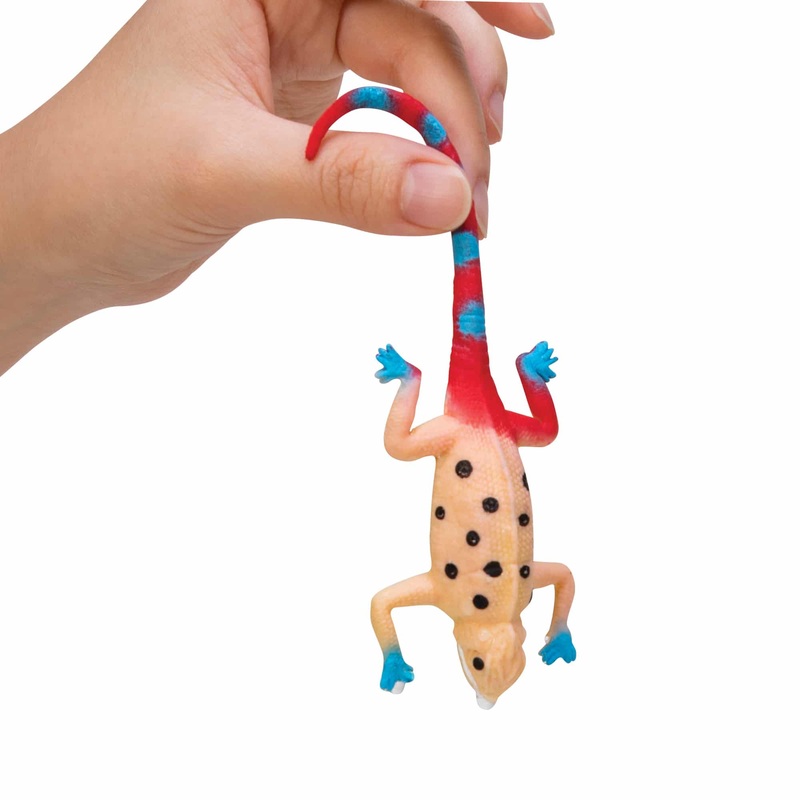 Color Changing Revealeons | CCRA | Schylling