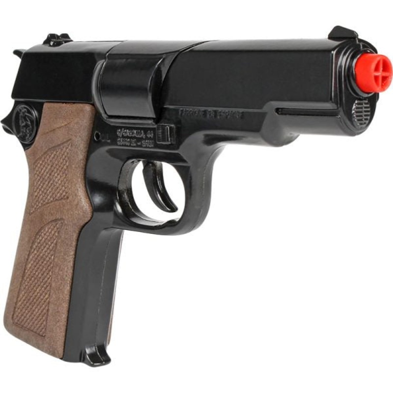 Command Army 1911 | 1125/6 | Gonher