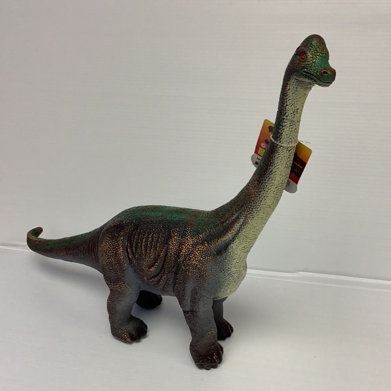 Brachiosaurus 19" | IMX49401 | IMEX Model