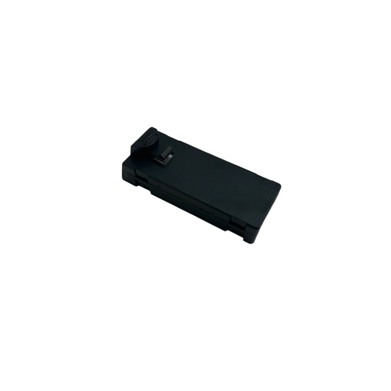 Brushless Drone  Barrery (MIC1320) | MIC1325  | IMEX-RC