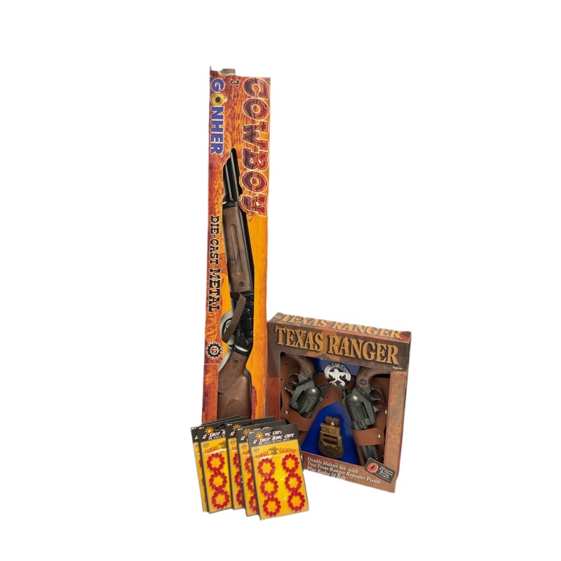 Bryans Bargains | Bargain  25 | Protinkertoys