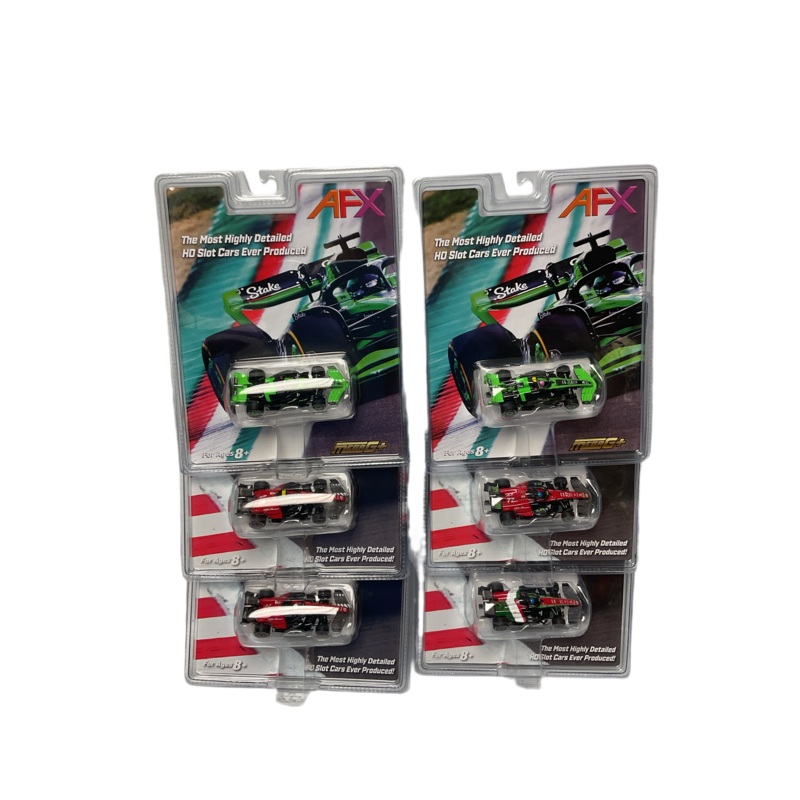 Bryans Bargains | Bargain  26 | Protinkertoys