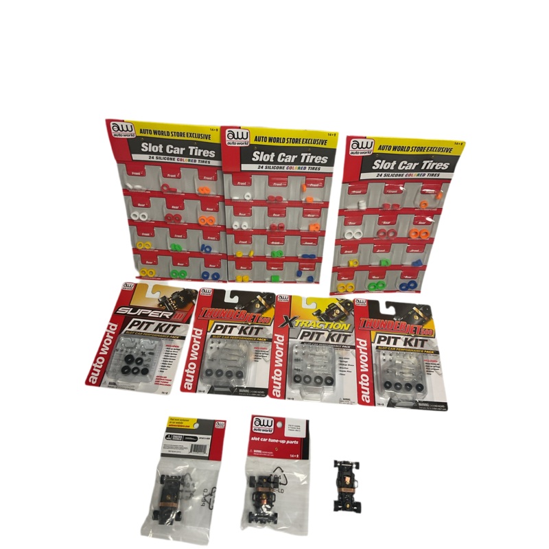 Bryans Bargains | Bargain  28 | Protinkertoys