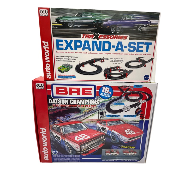 Bryans Bargains | Bargain  29 | Protinkertoys
