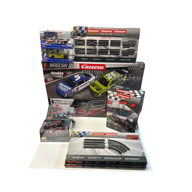 Bryans Bargains | Bargain  35 | Protinkertoys