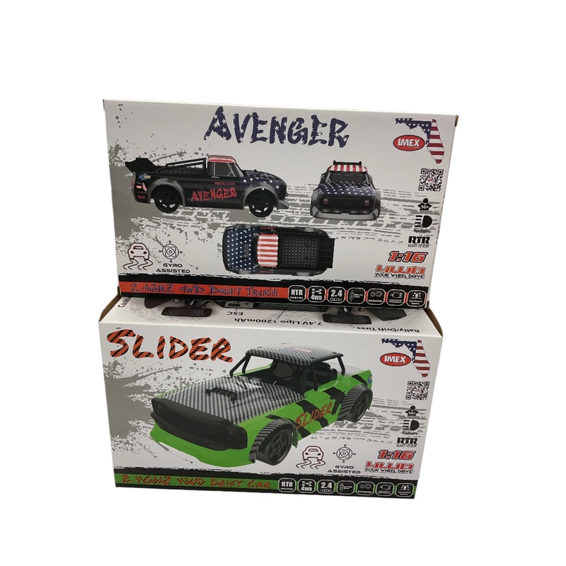 Bryans Bargains | Bargain 4 | Protinkertoys