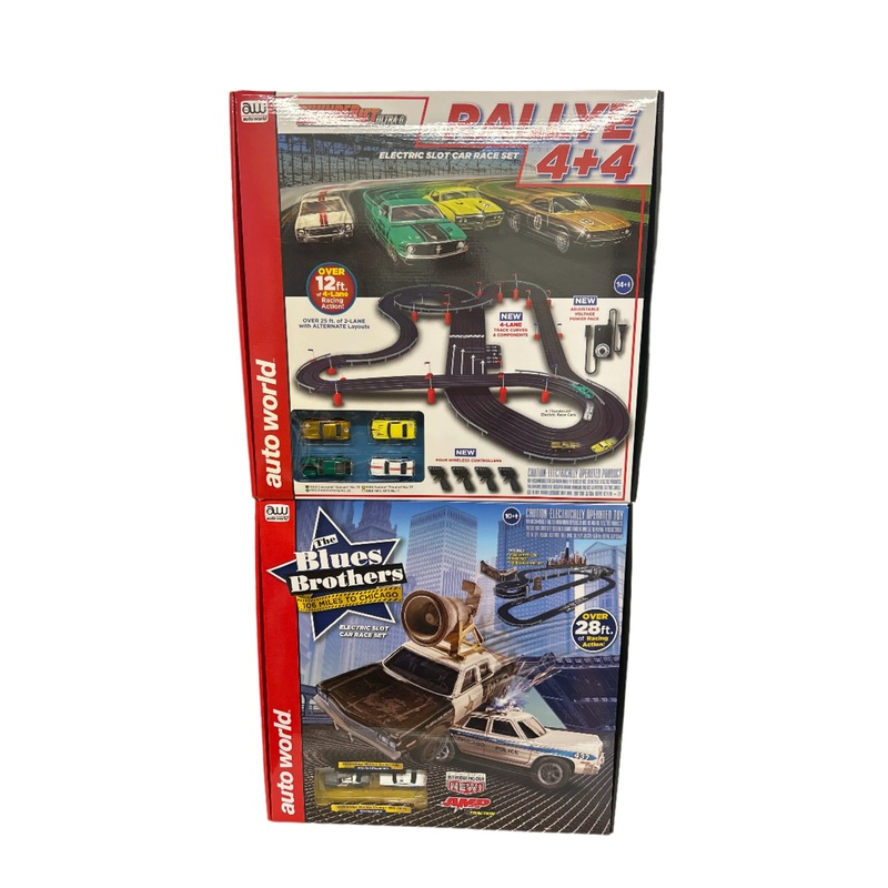 Bryans Bargains  Mega lot | Bargain 38 | Protinkertoys