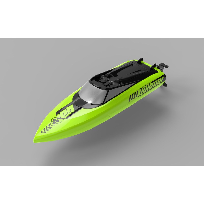 Cheerwing RC Boat 30KM/H High Speed Electronic R/C | UDI14040 | IMEX-RC