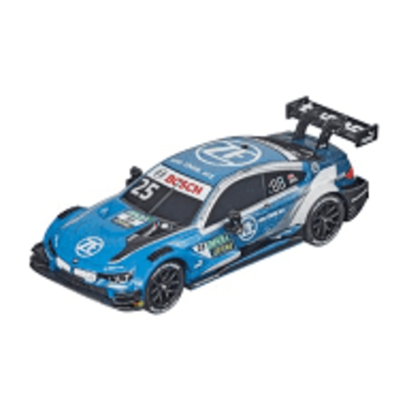 BMW M4 DTM P.Eng No.25 | 20064171 | Carrera Go