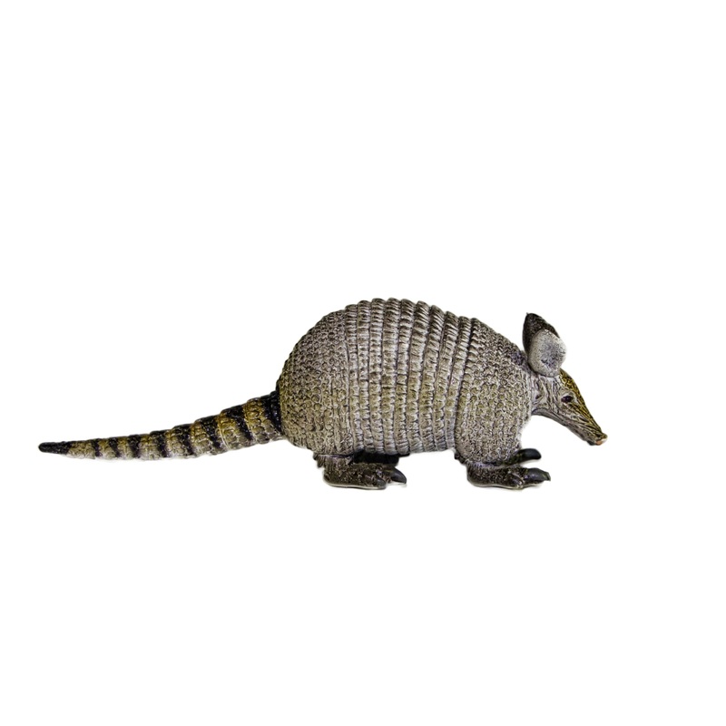 Armadillo 6" | MAJ52006 | Mamejo