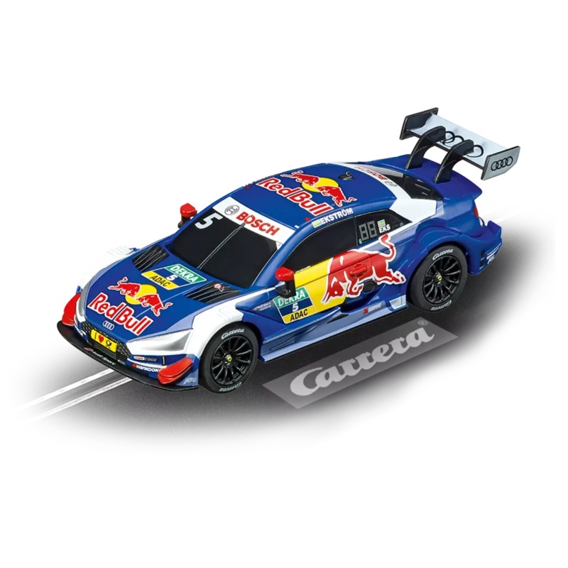 Audi RS 5 DTM "M. Ekstrm, No.5" | 20064157 | Carrera