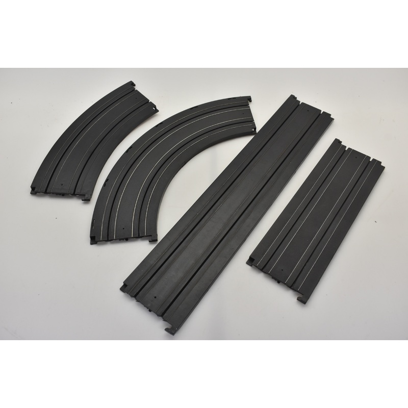 Aurora/AFX Model Motoring Track | AURORA /AFX / Model Motoring