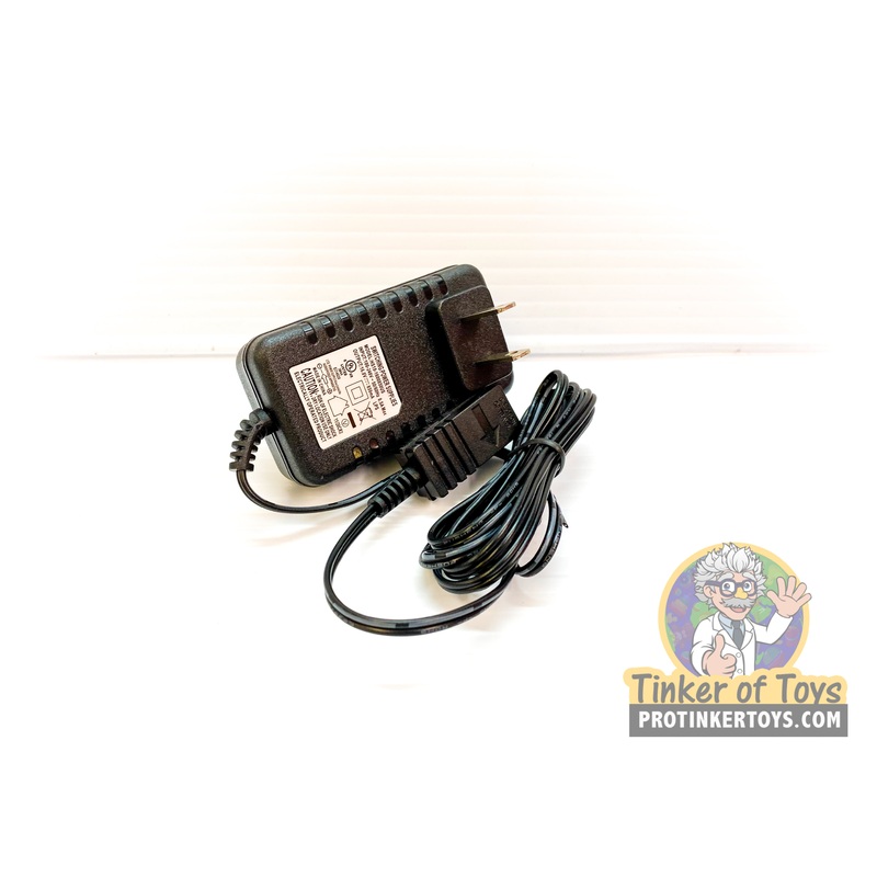 Auto World  1 Transformer Traxessories BULK | TRX00144 | Auto World