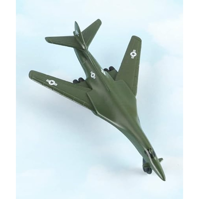 B-1 Lancer Bomber | 12106 | HotWings