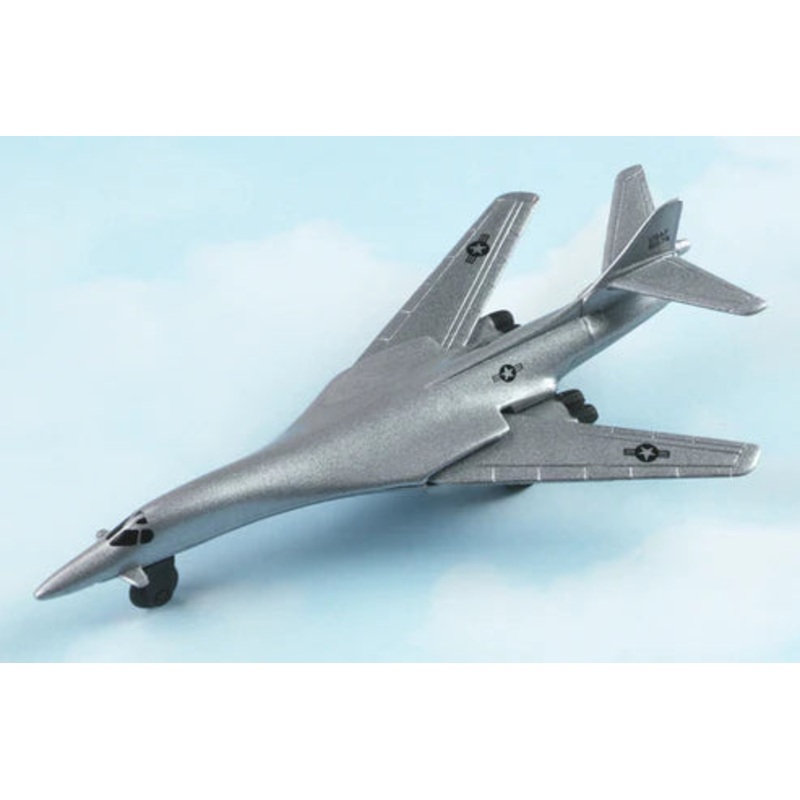 B-1 Lancer Bomber | 14117 | HotWings
