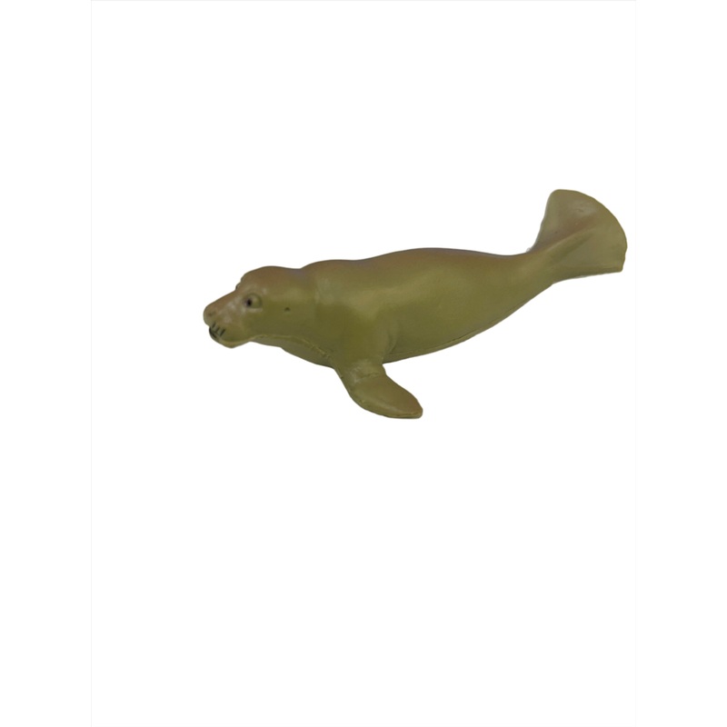 Baby Manatee | MAJ12204 | IMEX