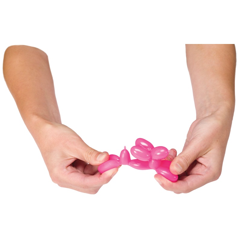 Balloon Dogs  | 7186 | Toy Smith