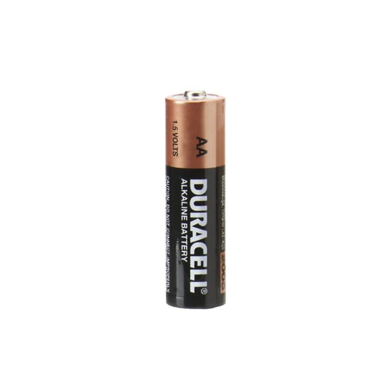 AA Battery | 00129 | Duracell