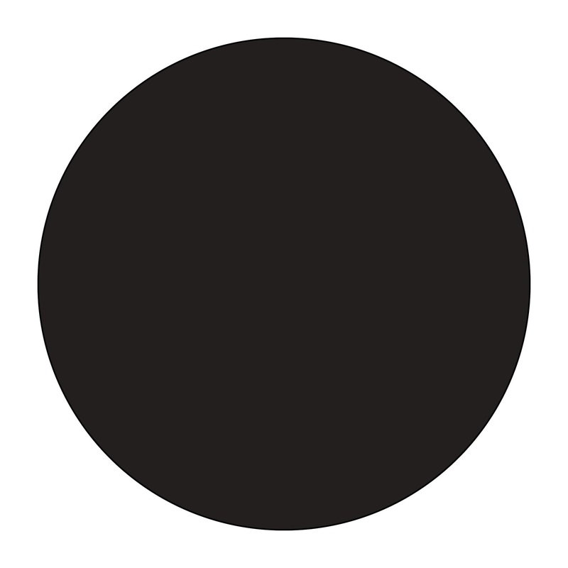 Acrylic Mini Xf- Flat Black (10ml) | 81701 | Tamiya