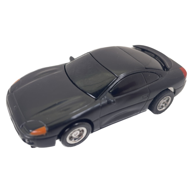1994 Dodge Stealth Black | B9061 | Tyco