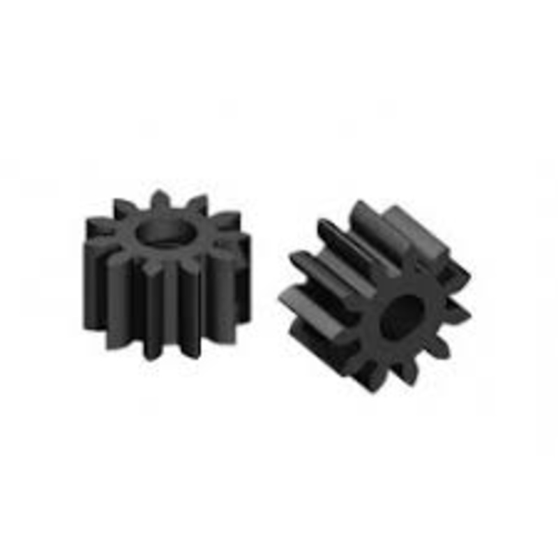 2 x Pinon 11z  ( tooth) Prorace (2) | 80225 | NINCO