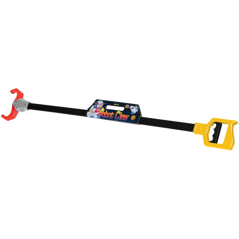36" Robot Claw | 6133 | Toy Smith