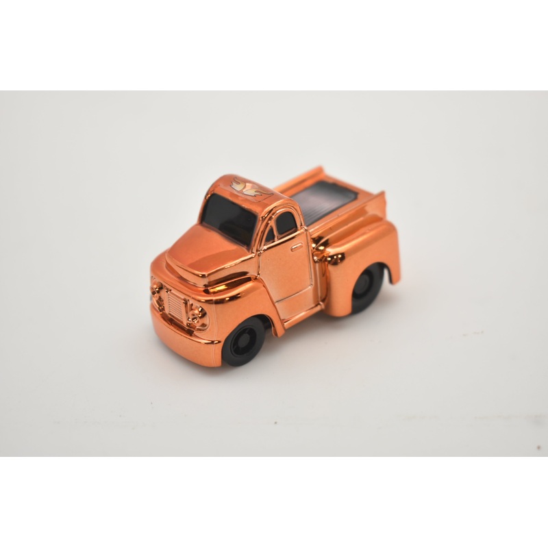 Z Pullback | Assorted Vehicles | California Creations
