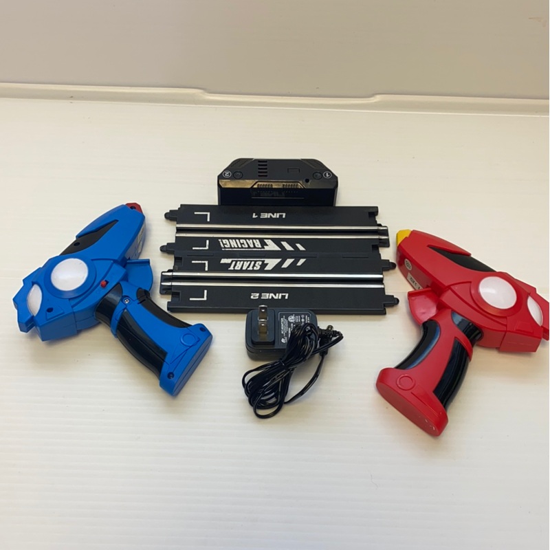 Wireless Terminal Kit | JL2001 | Johnny Lighting
