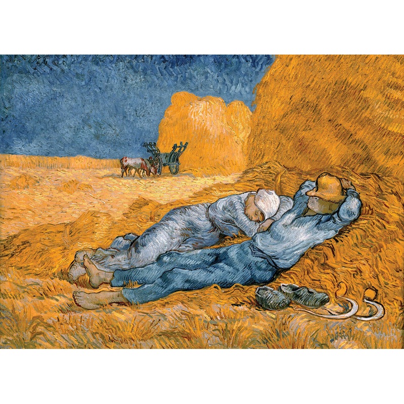 The Siesta 500 PC | TOM50-061 | Tomax