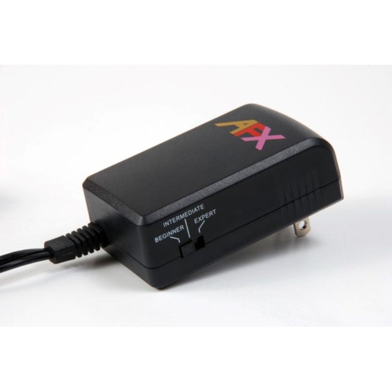 Tri Power Pack | 22045 | AFX RaceMaster