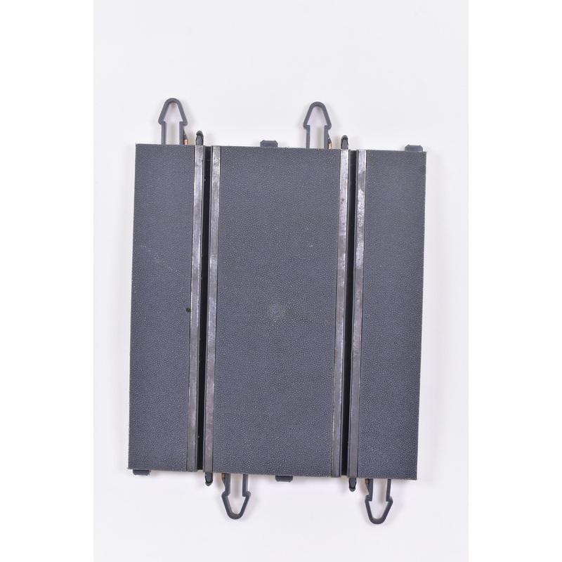 Straight Track 180 MM  Used (2) | U10298X200 | SCX Original 1/32