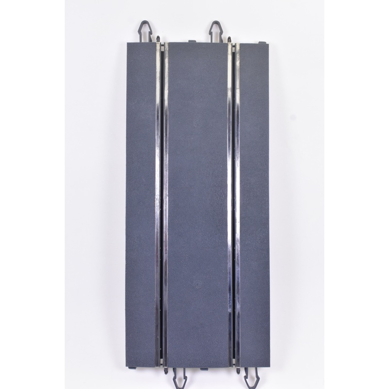 Straight Track 360 MM  Used (2) | U10297X200 | SCX Original 1/32