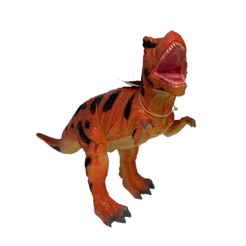 T-Rex II 20" | IMX49407 | IMEX Model