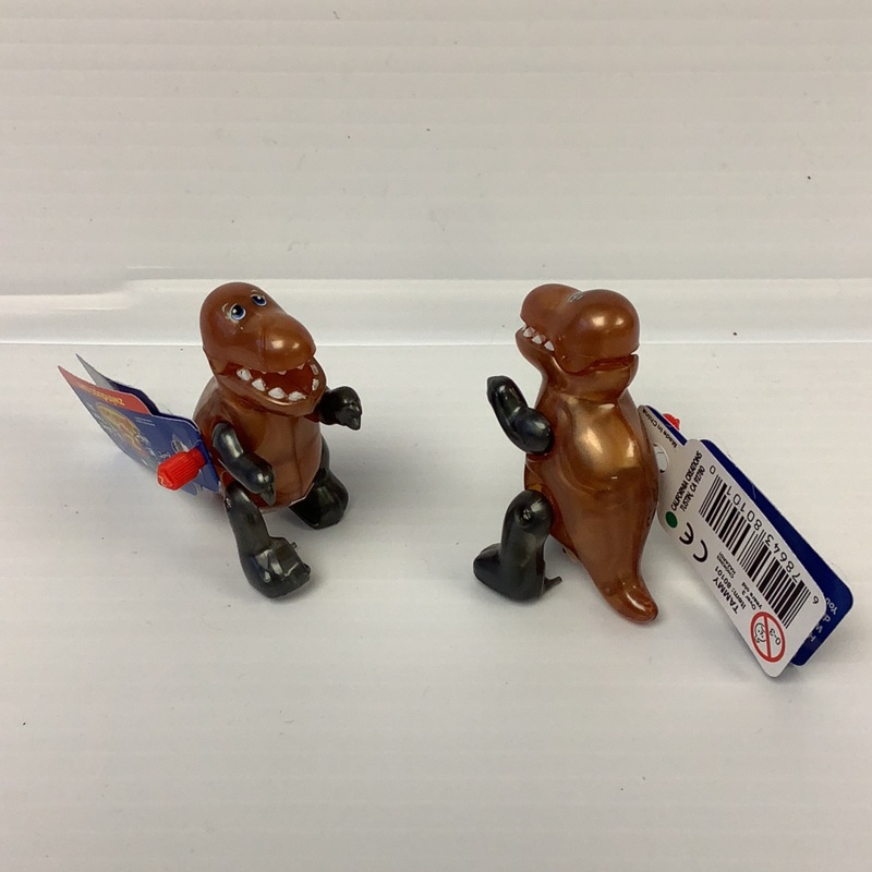 T-Rex, Tammy | 80101 | California Creations
