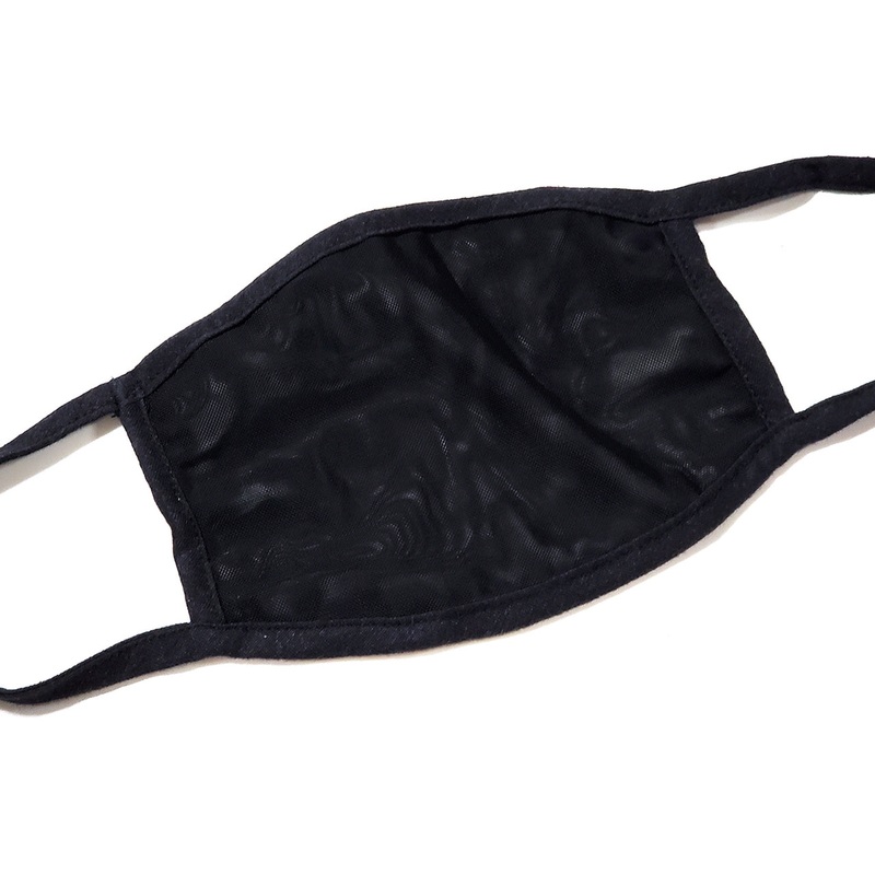 The DOUBLE Incognito Fake Mask | Fake Mask USA