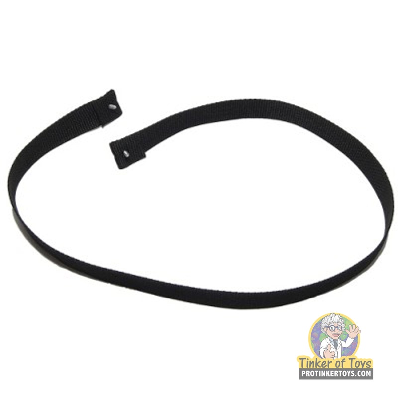 Sling | GL2SLNG | Magnum Rubber Band Guns