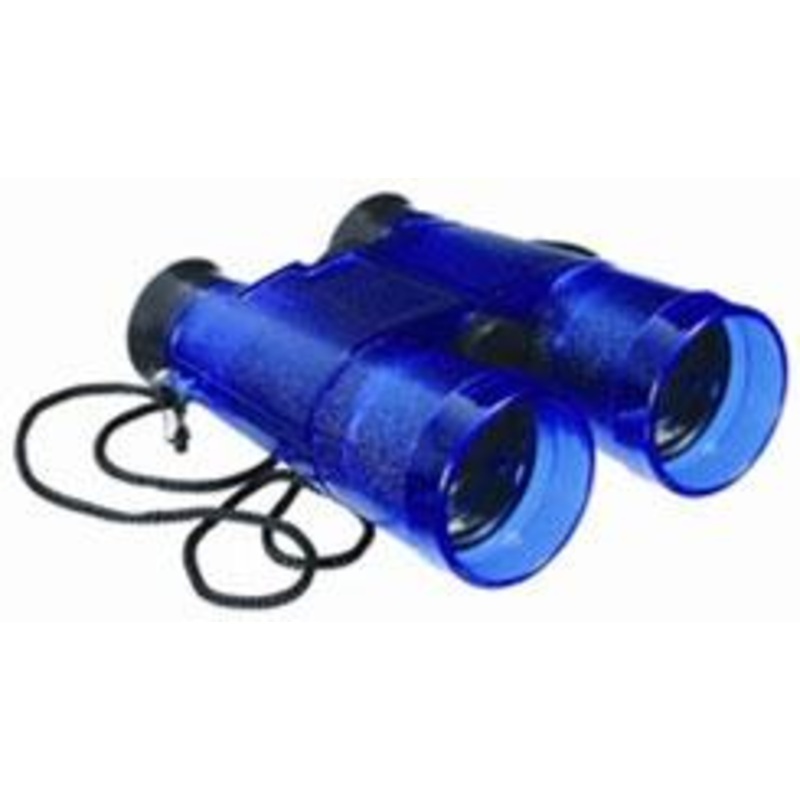 Sport Binoculars | 6918 | Toy Smith